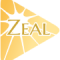 zealhire