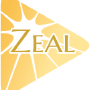 zealhire