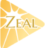 zealhire