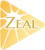 Zealhire